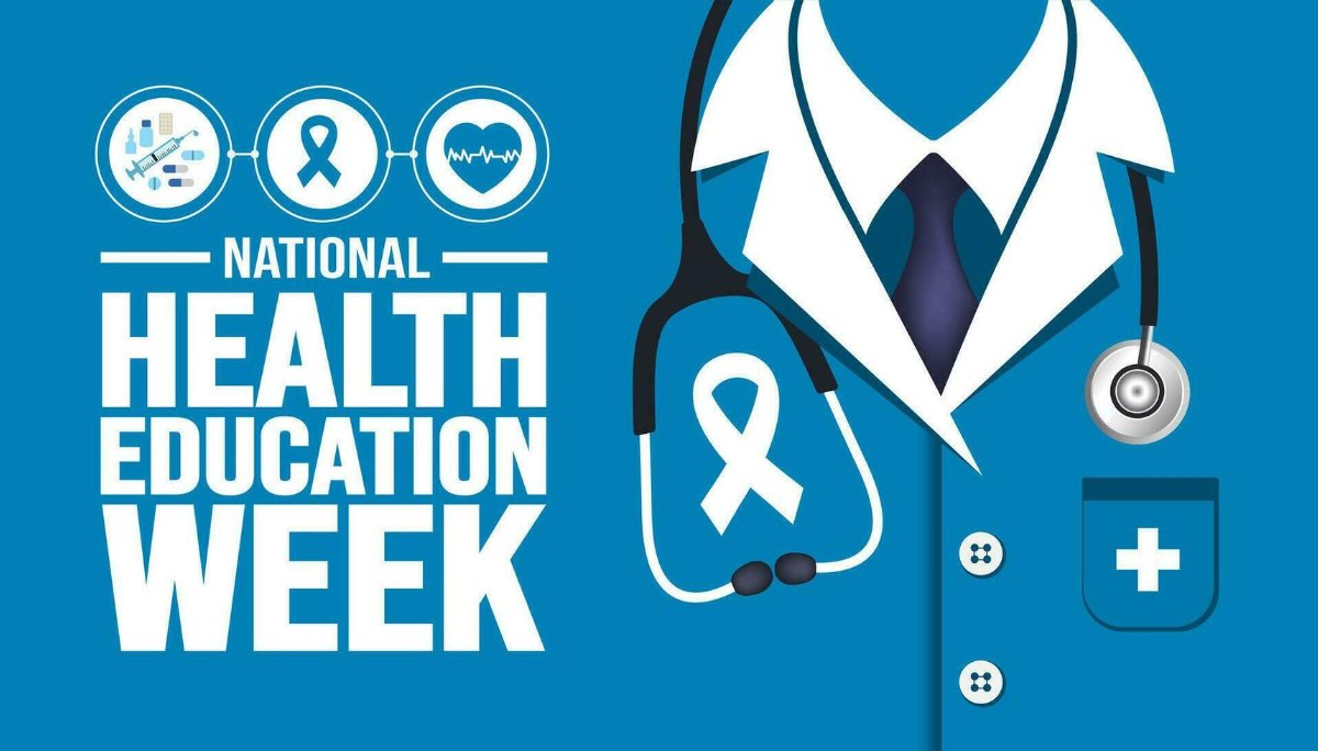 health education